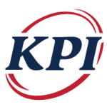 Kaweah Pump Inc logo