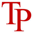 R W Turner & Sons logo