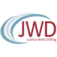 Justice Well Drilling Inc logo