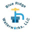 Blue Ridge Waterworks LLC logo