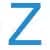 Mike Zimmerman Well Service logo