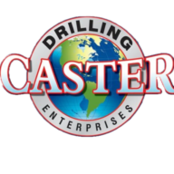 Casters Holding Co Inc logo