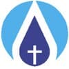 Underground Water Resources LLC logo