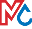 McCandless Well Drilling Inc logo