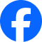 Heath Holmes logo