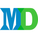 Maverick Drilling Inc logo