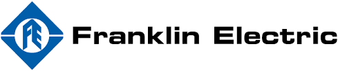 Skinner Well Service logo