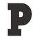Pumpco logo