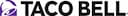 Marvin Bell logo