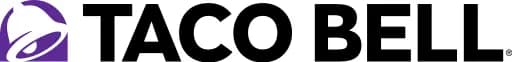 Marvin Bell logo