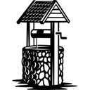 Rodgers Well Drilling Inc logo