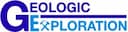Geologic Exploration logo