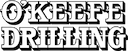 OKeefe Drilling Co logo