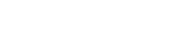 Pawlik & Son Water Well Service logo