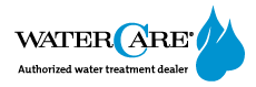 Kellner LLC logo