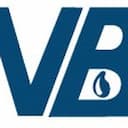Venable Brothers Well Const Inc logo