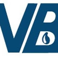 Venable Brothers Well Const Inc logo