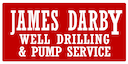 James Darby Well Drilling LLC logo
