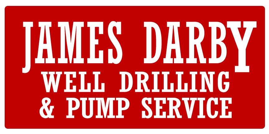 James Darby Well Drilling LLC logo