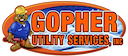 Gopher Utility Services Inc logo