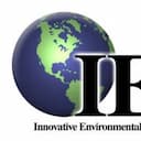 IET logo