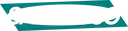 Saedacco LLC logo