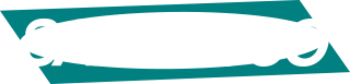 Saedacco LLC logo