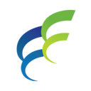 Encore Energy Corp logo