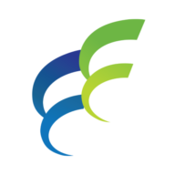 Encore Energy Corp logo