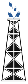 D L Mullis Well Drilling Inc logo