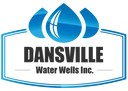 Dansville Water Wells Inc logo