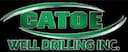Catoe Well Drilling Inc logo