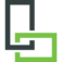 Labella Associates logo