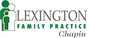 Jonathon Truesdale logo