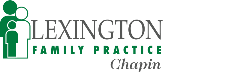 Jonathon Truesdale logo
