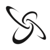 Drill Well LLC logo