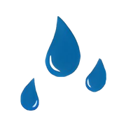 Twin Lakes Water Testing & Treatment logo
