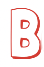 Barnette Well Drilling logo