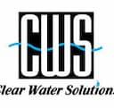 Clear Water Solutions LLC logo