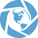 Betts Environmental logo