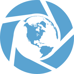 Betts Environmental logo