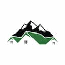 Southwest Water & Ice Solutions logo