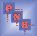 PNH Plumbing and Wells logo