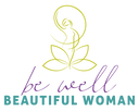 Developed Well Group logo