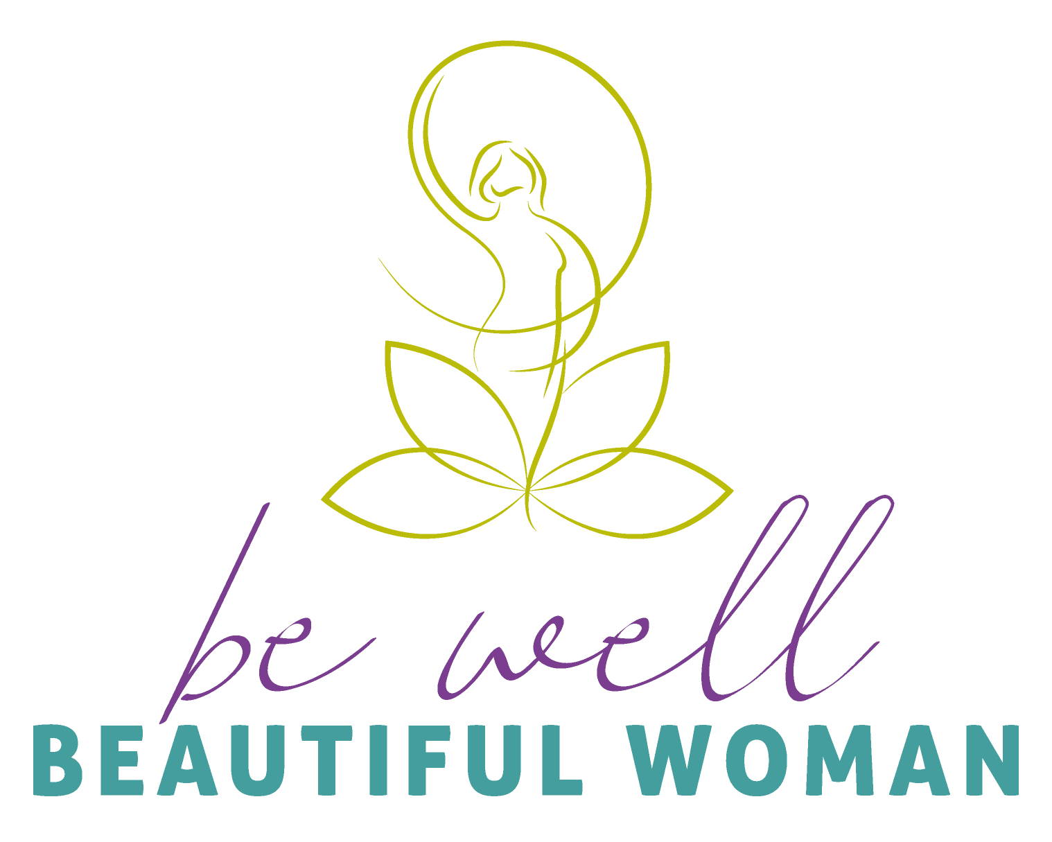Developed Well Group logo