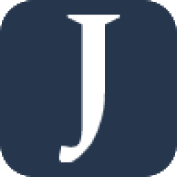 Jimmy Laws logo