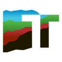 Terracon Consultants Inc logo
