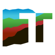 Terracon Consultants Inc logo