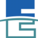 Environmental Equipment & Supply LLC logo