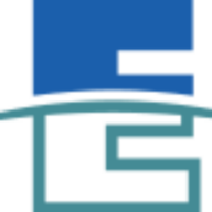 Environmental Equipment & Supply LLC logo